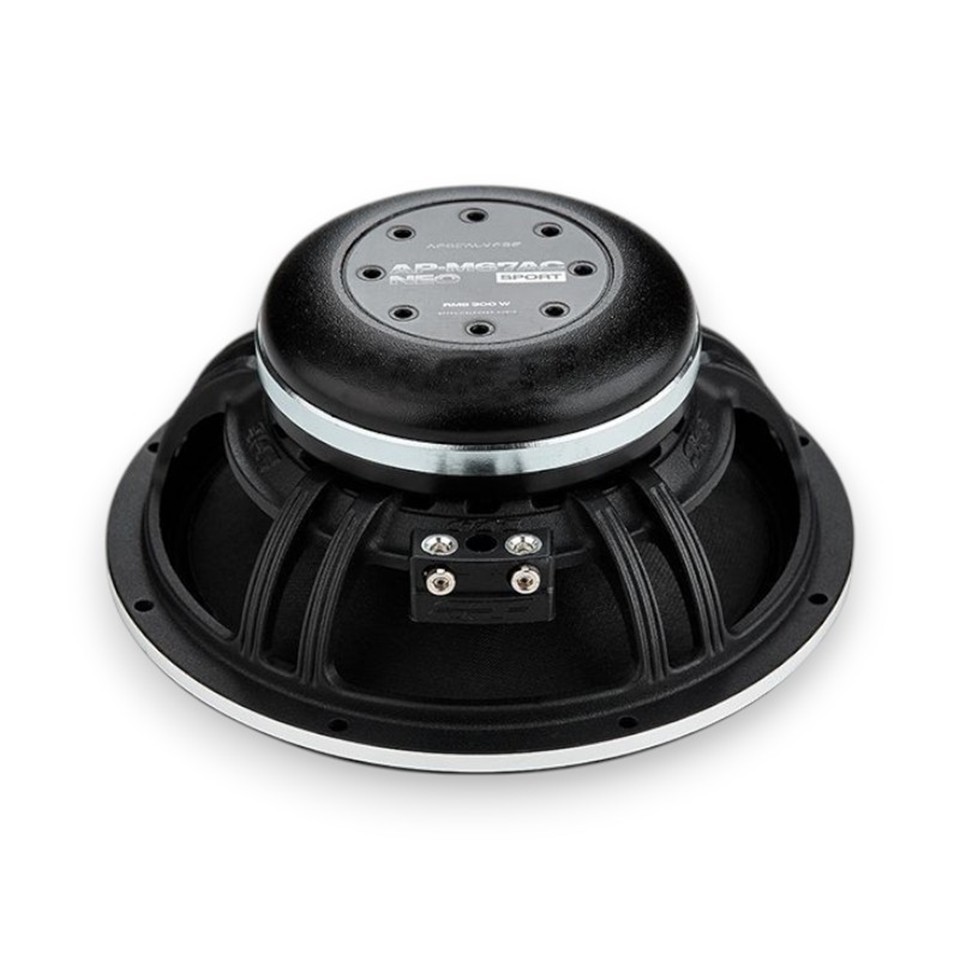 Apocalypse AP-M67AC NEO SPORT - 3