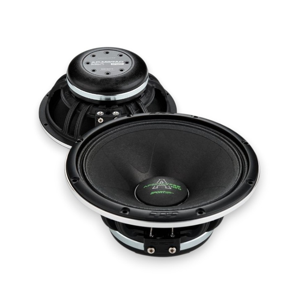 Apocalypse AP-M67AC NEO SPORT