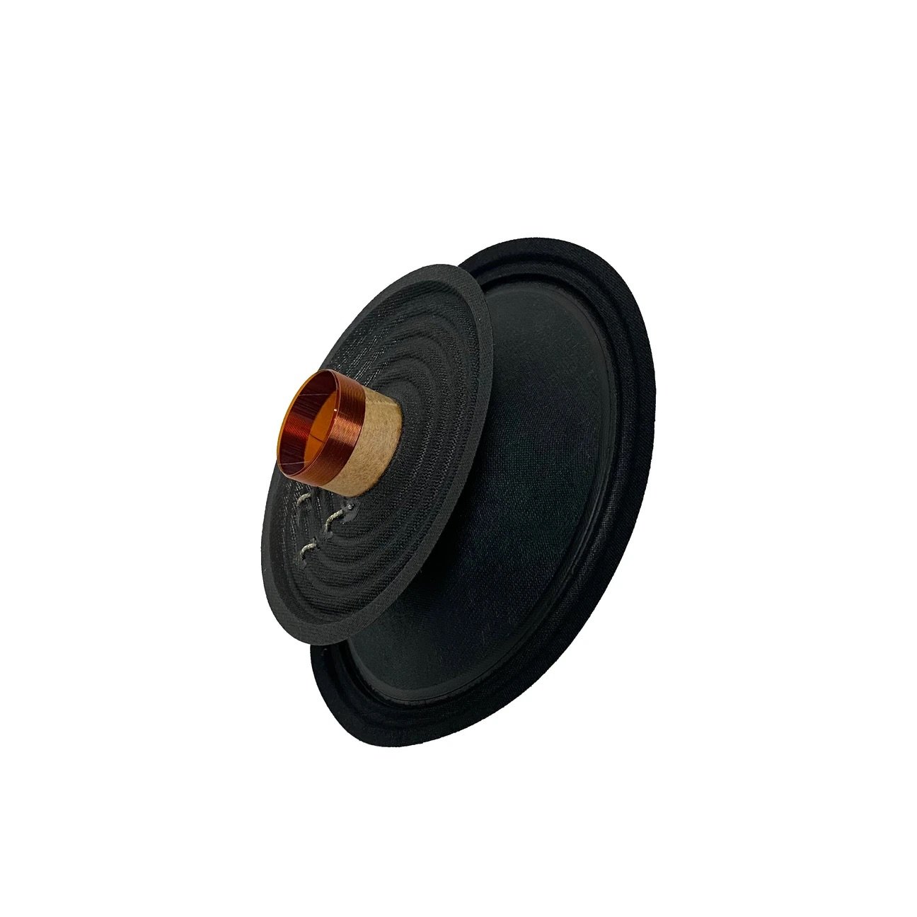 AP-M65 AN Recone