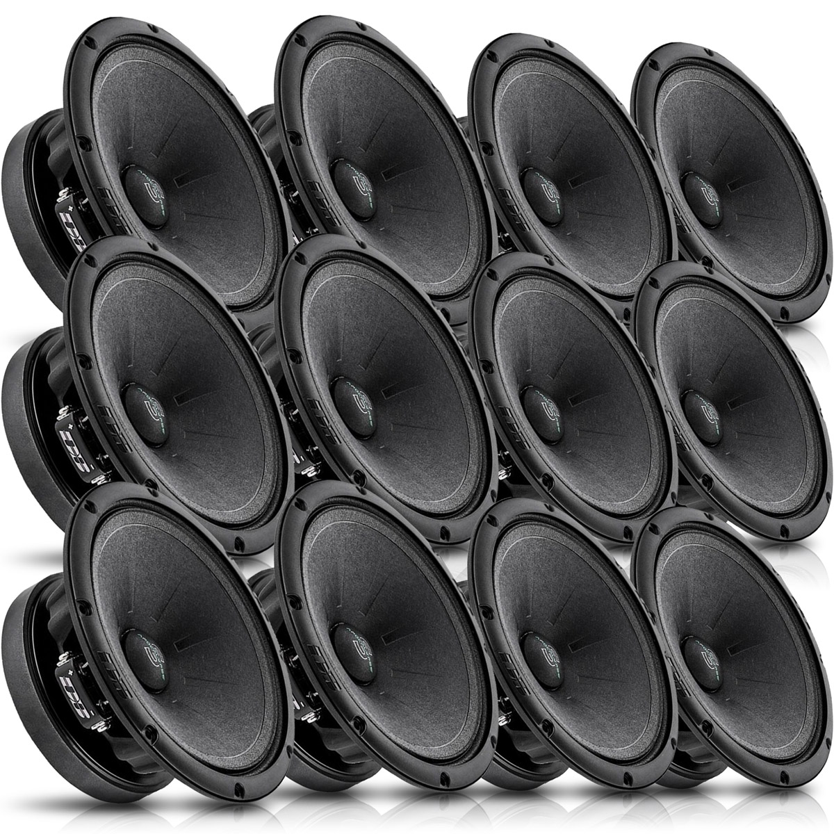 Apocalypse AP-M61SE PRO Storpack