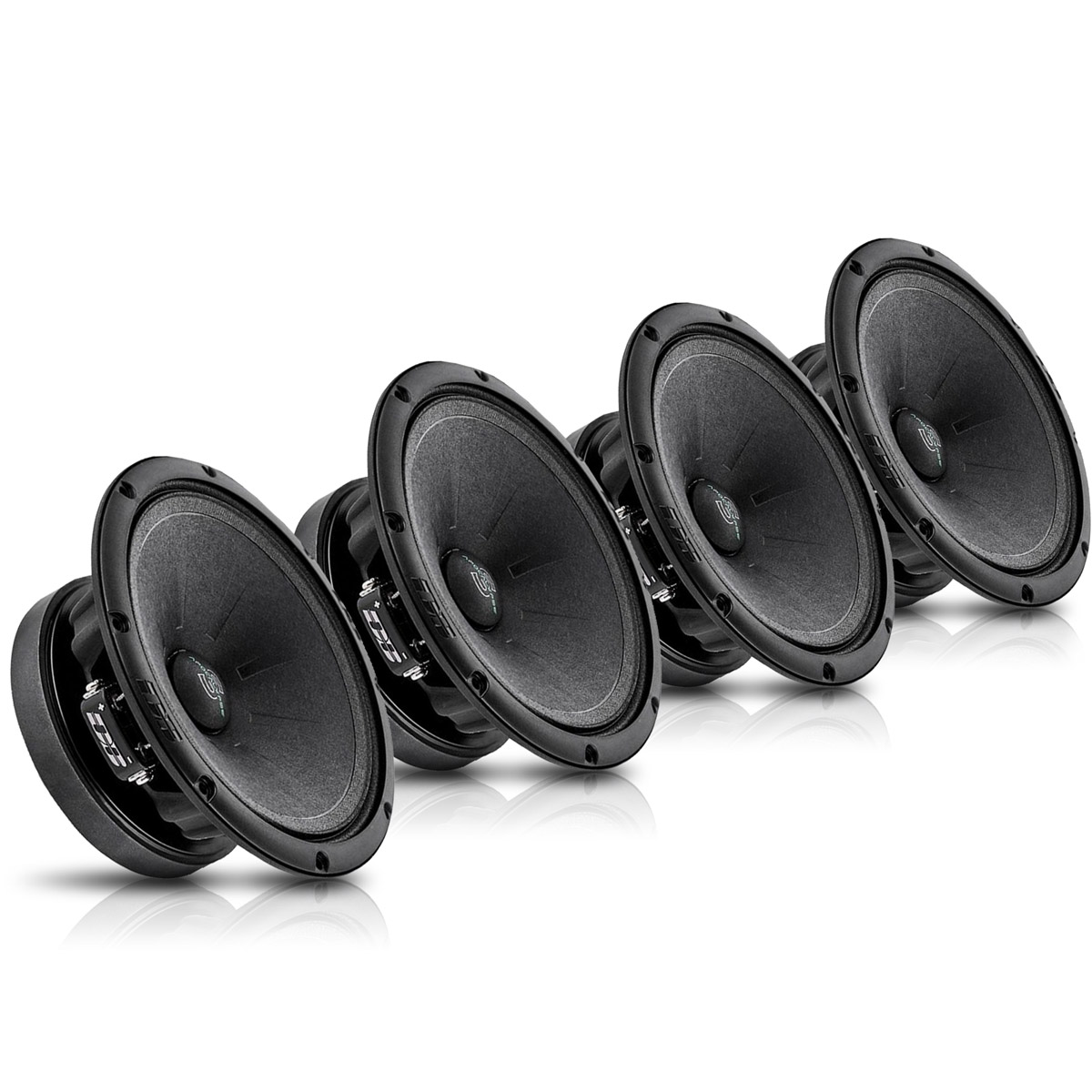 Apocalypse AP-M61SE PRO Storpack