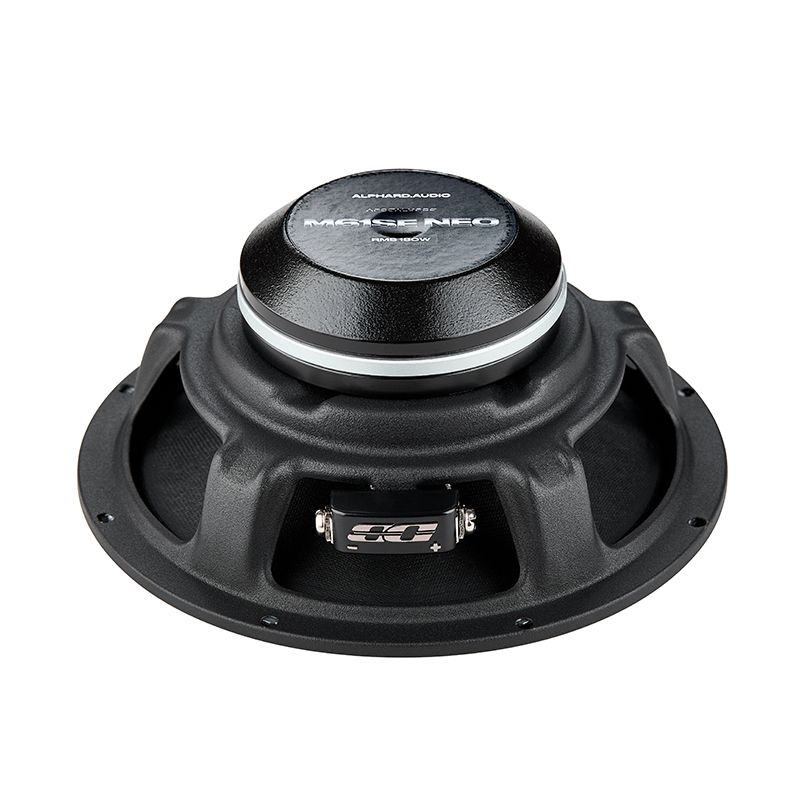 Apocalypse M61SE NEO - 2