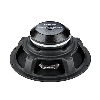 Apocalypse M61SE NEO