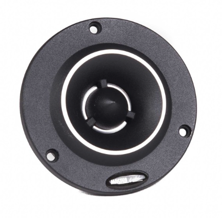 Master Audio BST12/4 (par) - 2