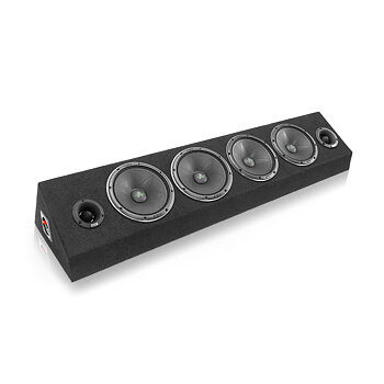 AP-M67AC NEO 4x6.5 LOUD AS HELL planka slope v1