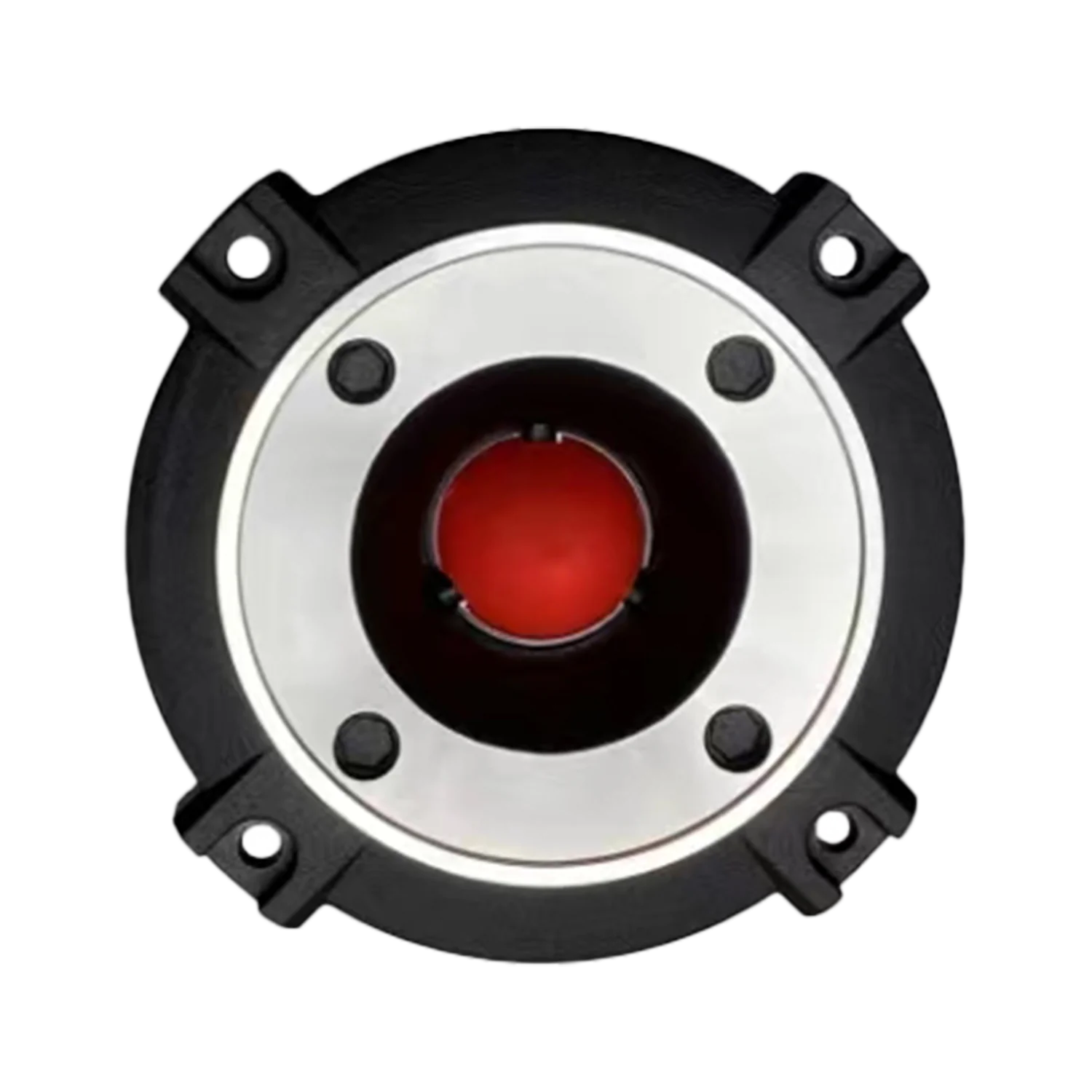 Cerwin-Vega CVPX1 par - 2