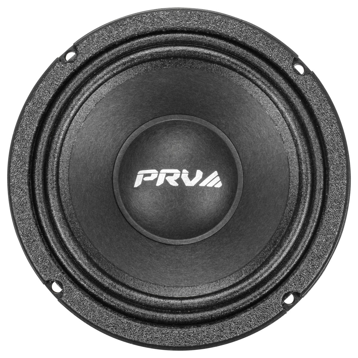 PRV Audio 6MR500-NDY - 7