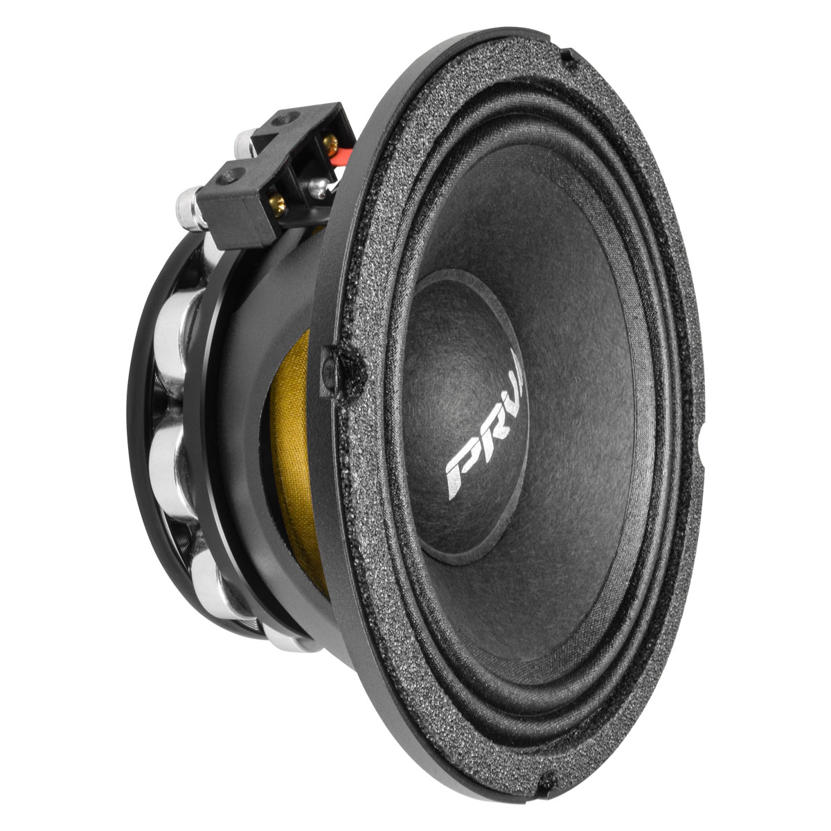 PRV Audio 6MR500-NDY - 3