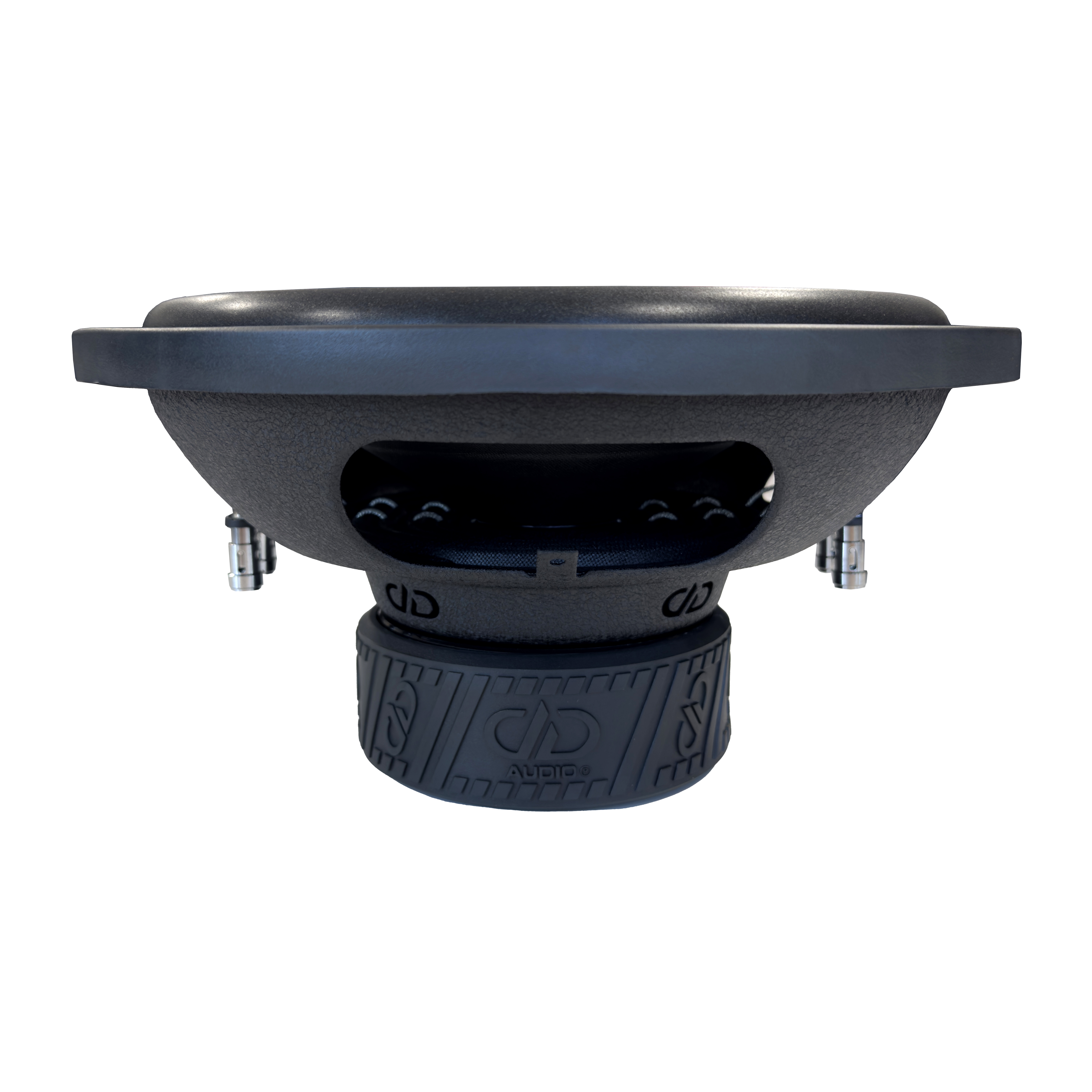 DD Audio 212e-D2 - 2