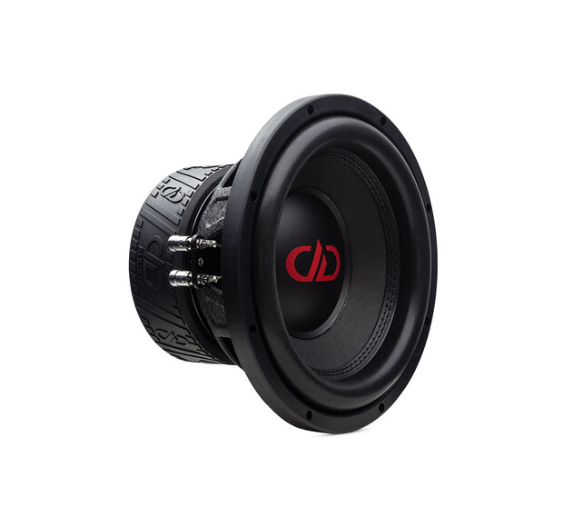 DD Audio 310e-D4
