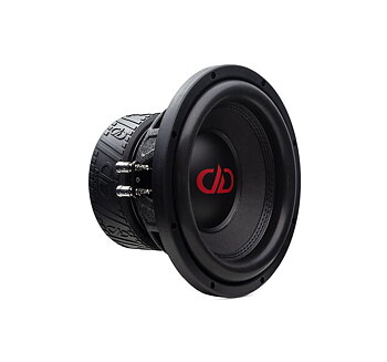 DD Audio 310e-D4