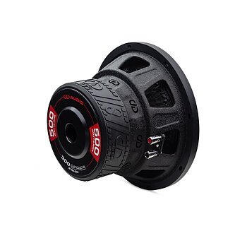 DD Audio 310e-D4