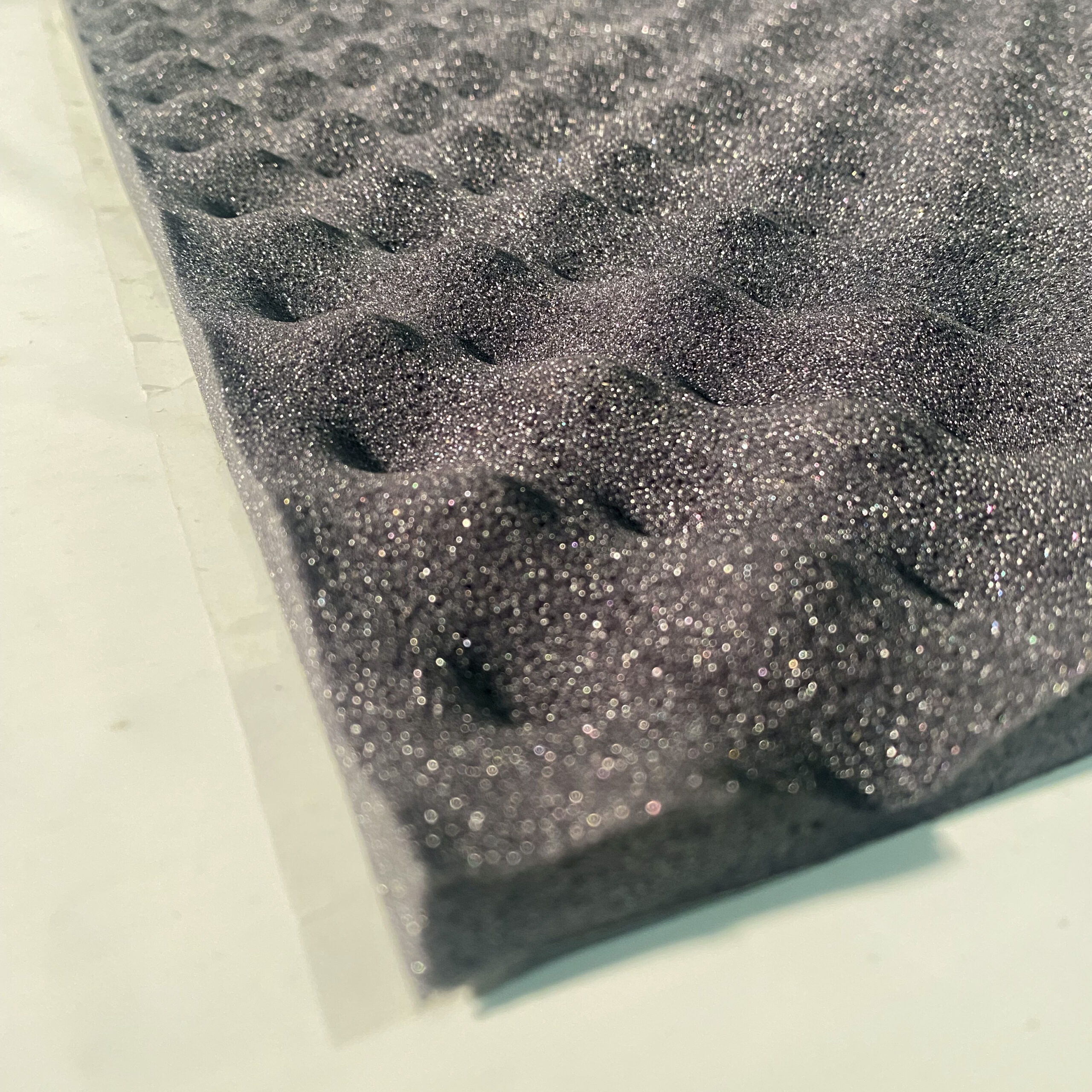 SOFT WAVE (15 mm) - 2