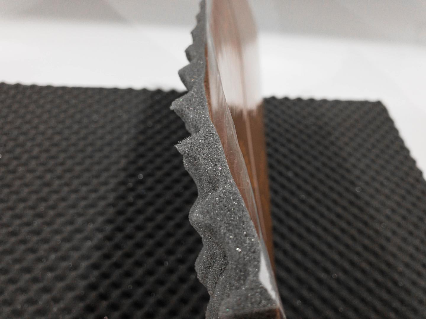SOFT WAVE (15 mm) - 3
