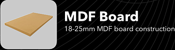 Dual 12" Ported 78L