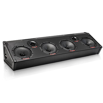 Vibe SLICKPROBOX-V0