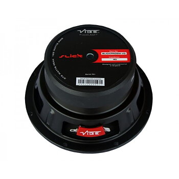 Vibe SLICKPRO6M-V0 (par)