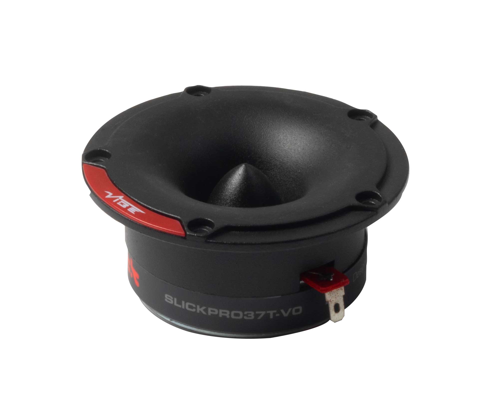 Vibe Slick PRO37 - 2