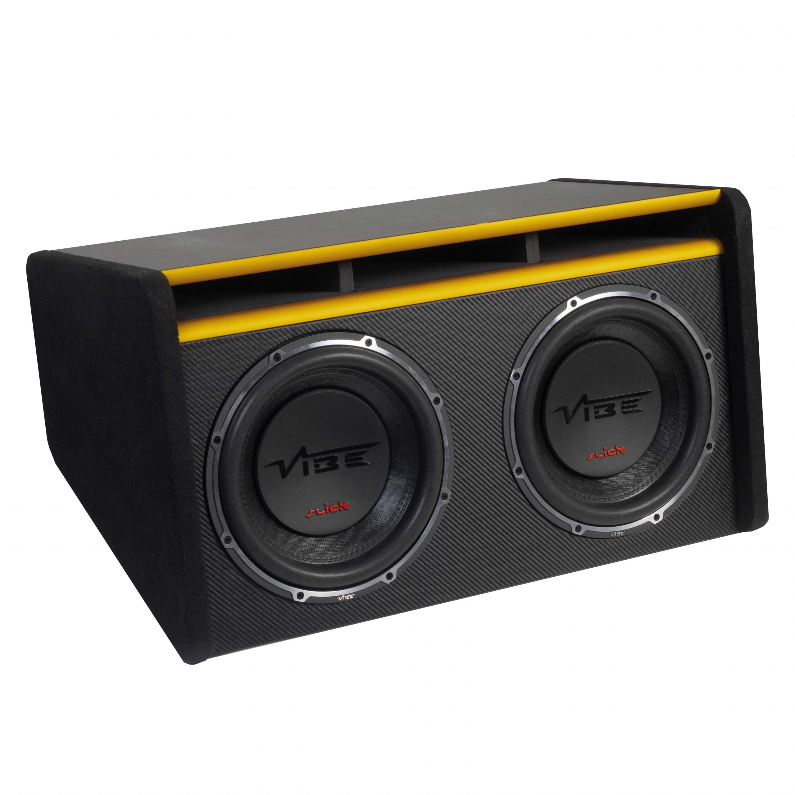 Vibe SLICKMIT12T-V3