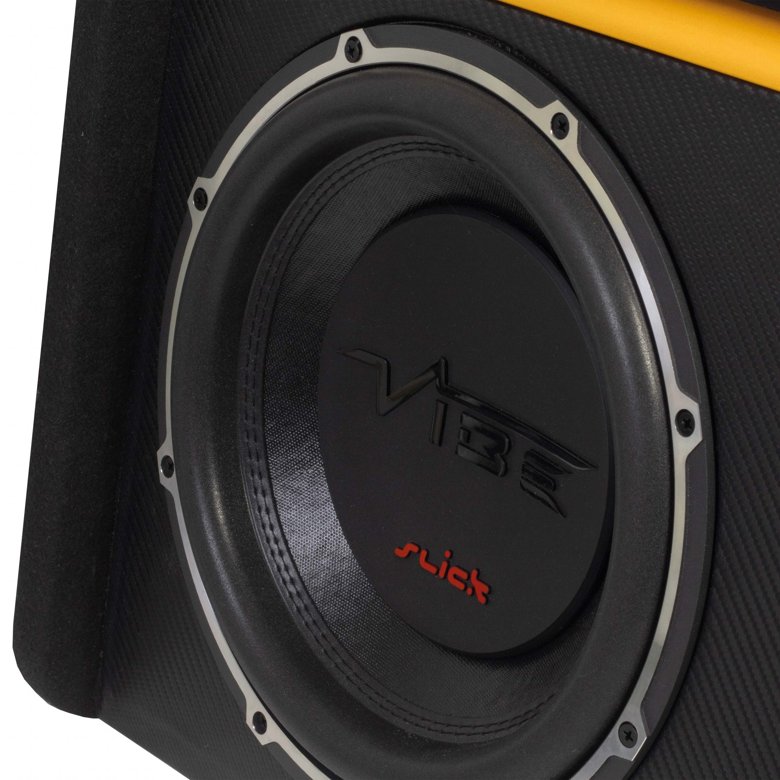 Vibe SLICKMIT12T-V3 - 3