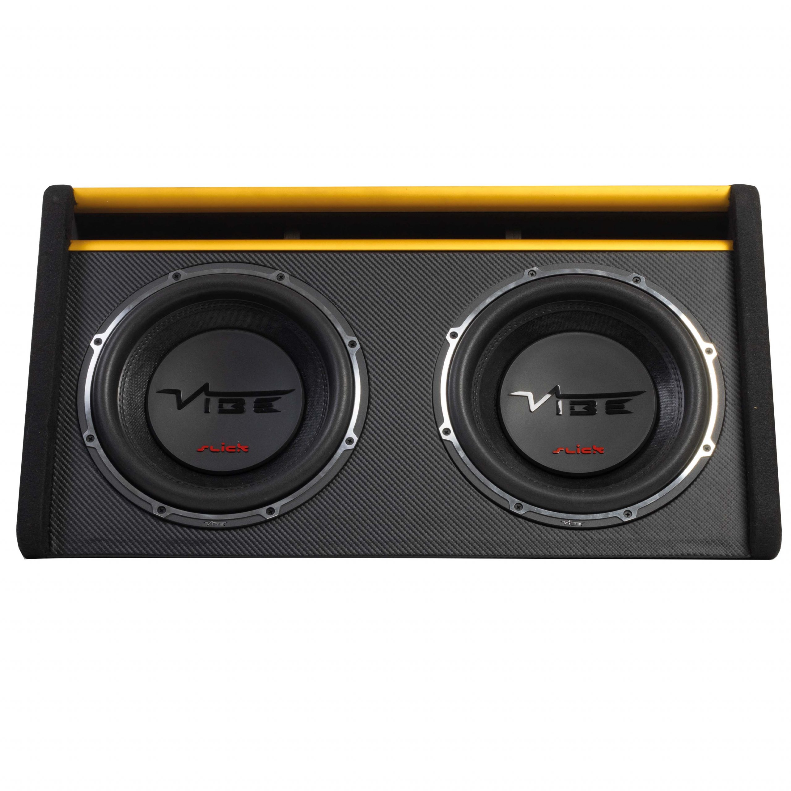 Vibe SLICKMIT12T-V3 - 2