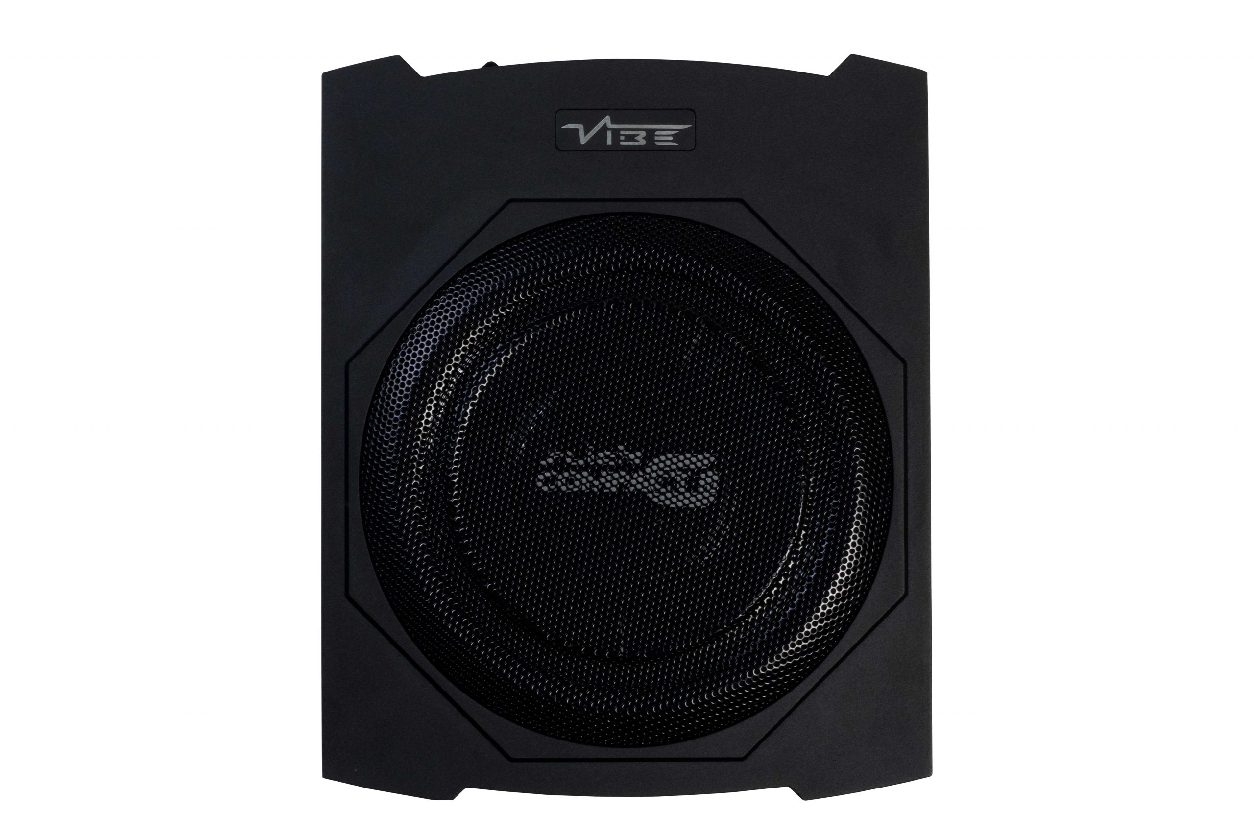 Vibe SLICKC10A-V0 - 2