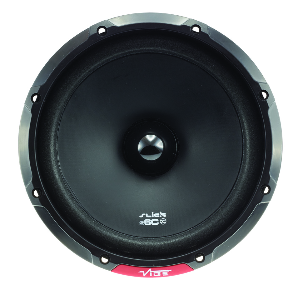 Vibe Slick6C-V7 - 2