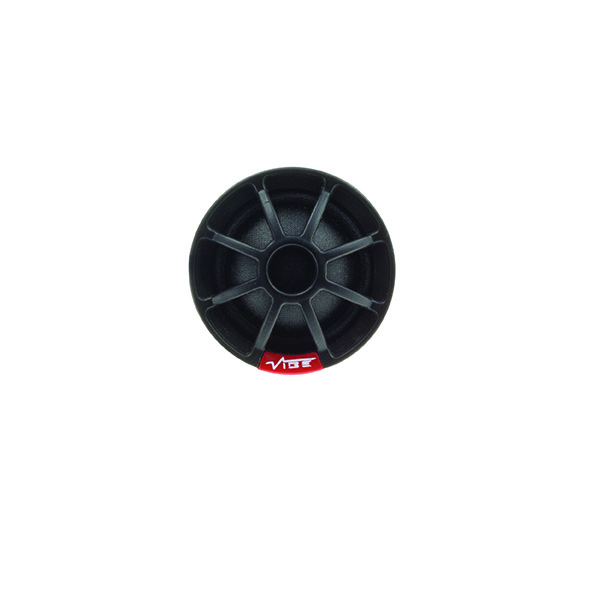 Vibe Slick6C-V7 - 3