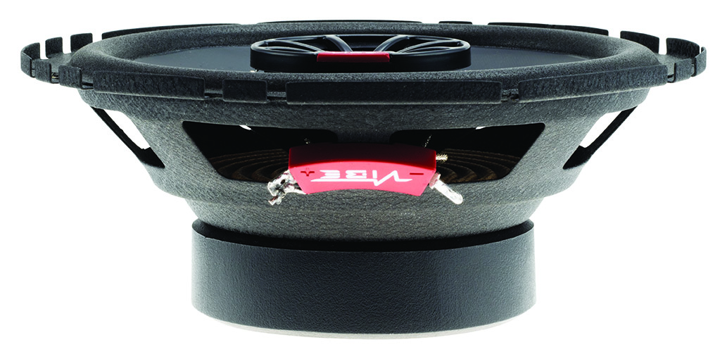 Vibe Slick6-V7 - 3