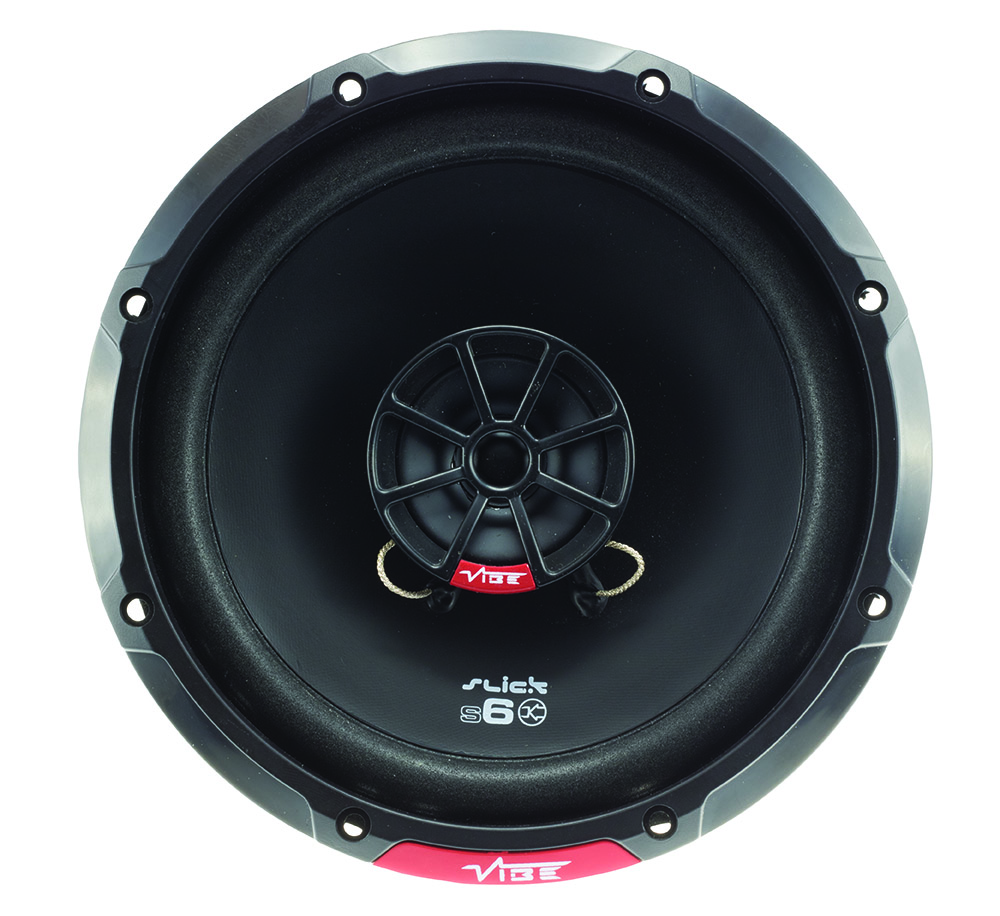 Vibe Slick6-V7 - 2