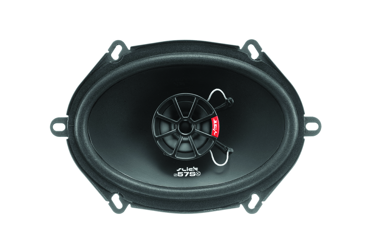 Vibe SLICK57-V7