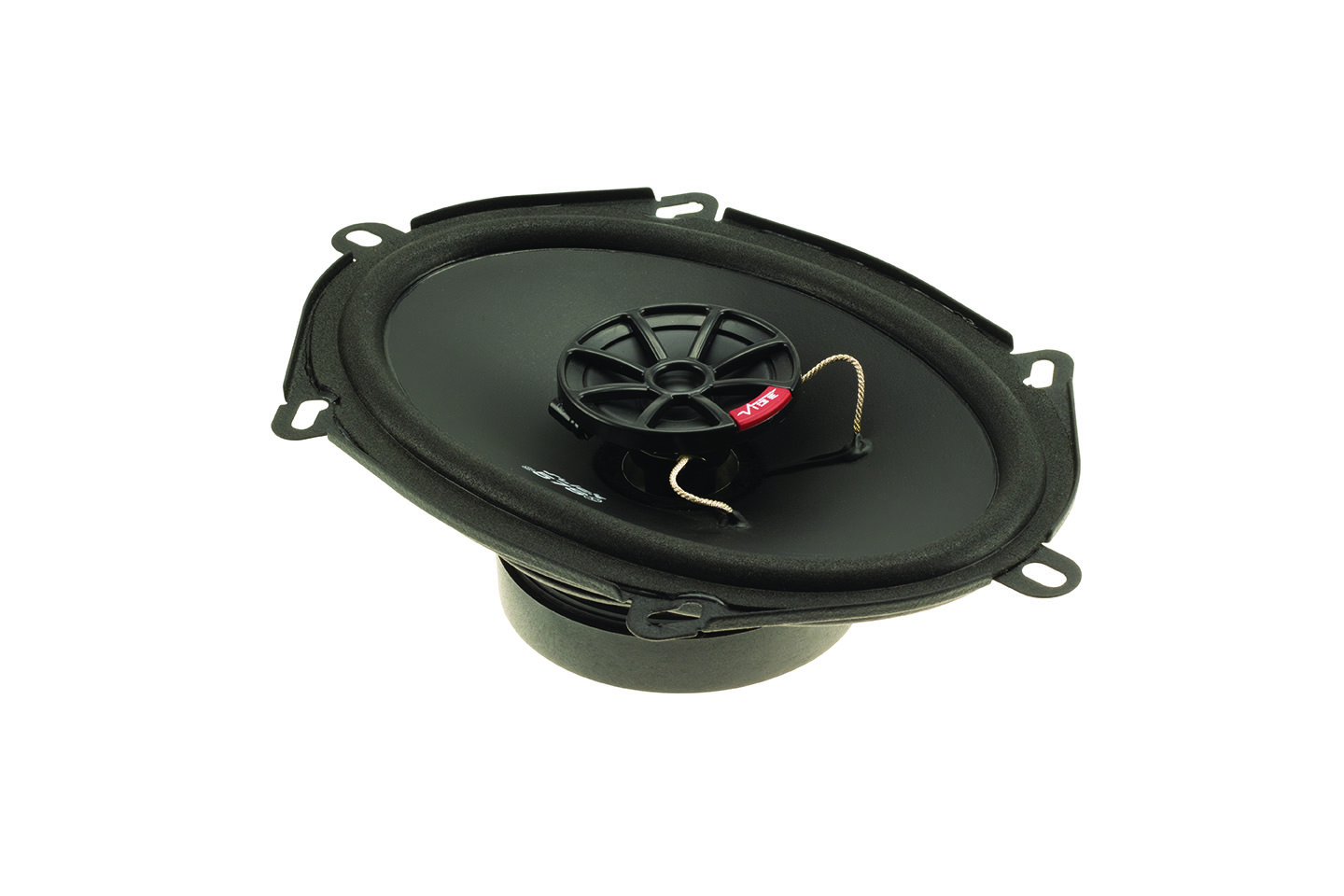 Vibe SLICK57-V7 - 2