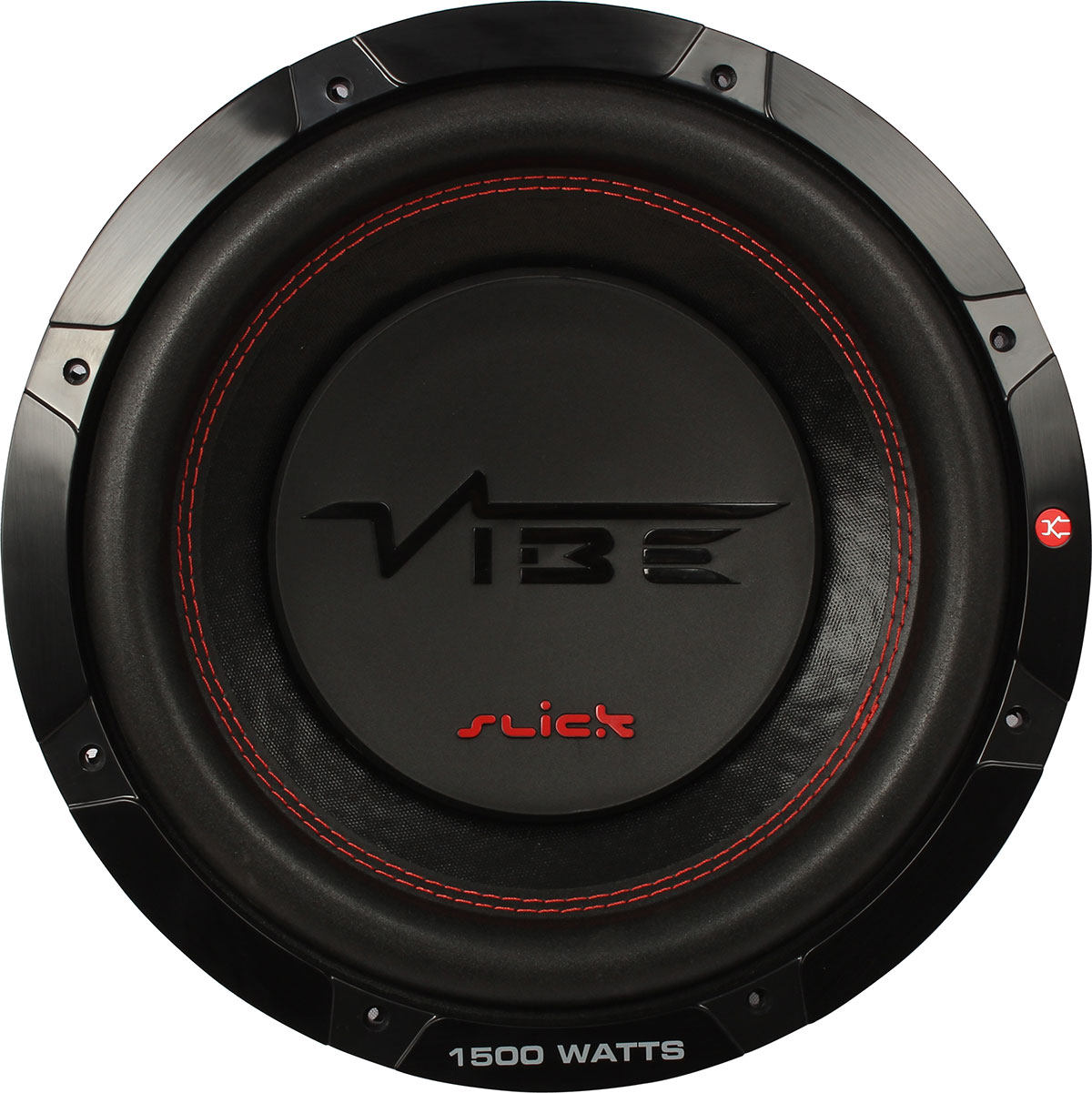 Vibe Slick12D2 - 3