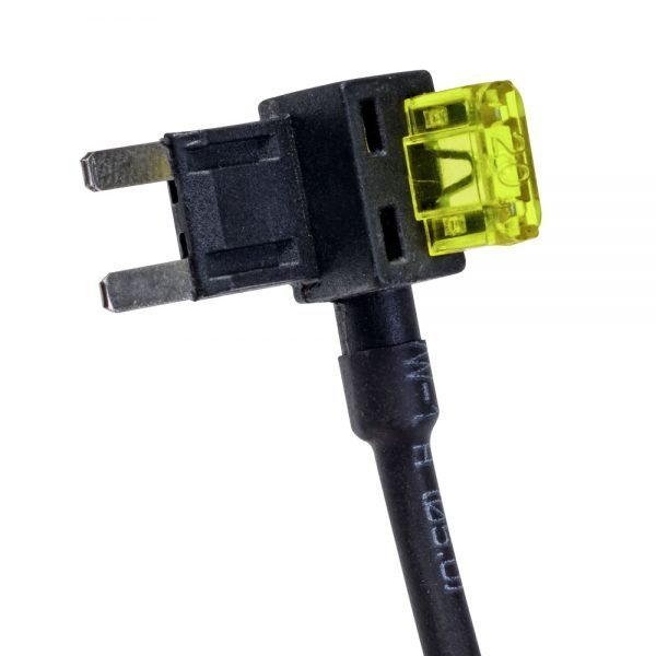 Vibe RAPAWK5M - 2