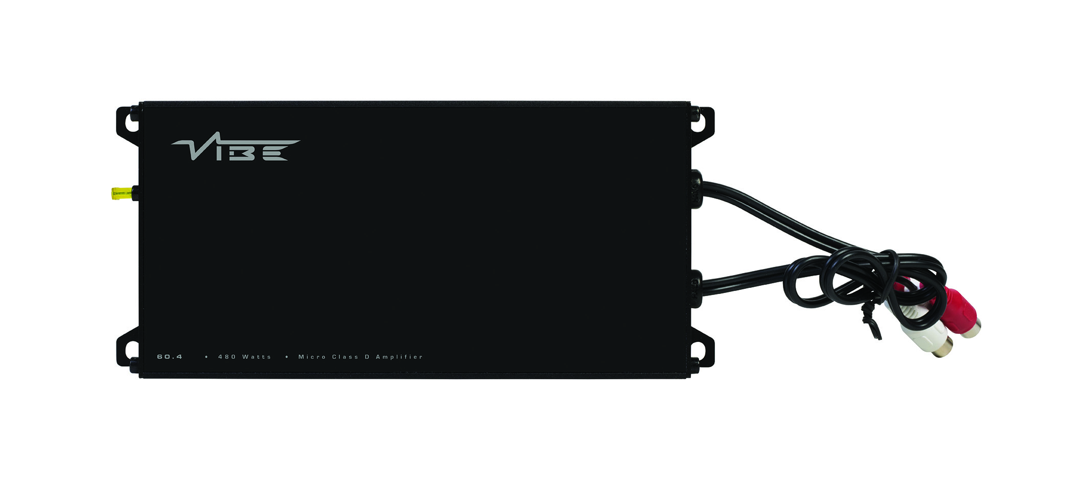 Vibe POWERBOX65.4M-V7 - 2