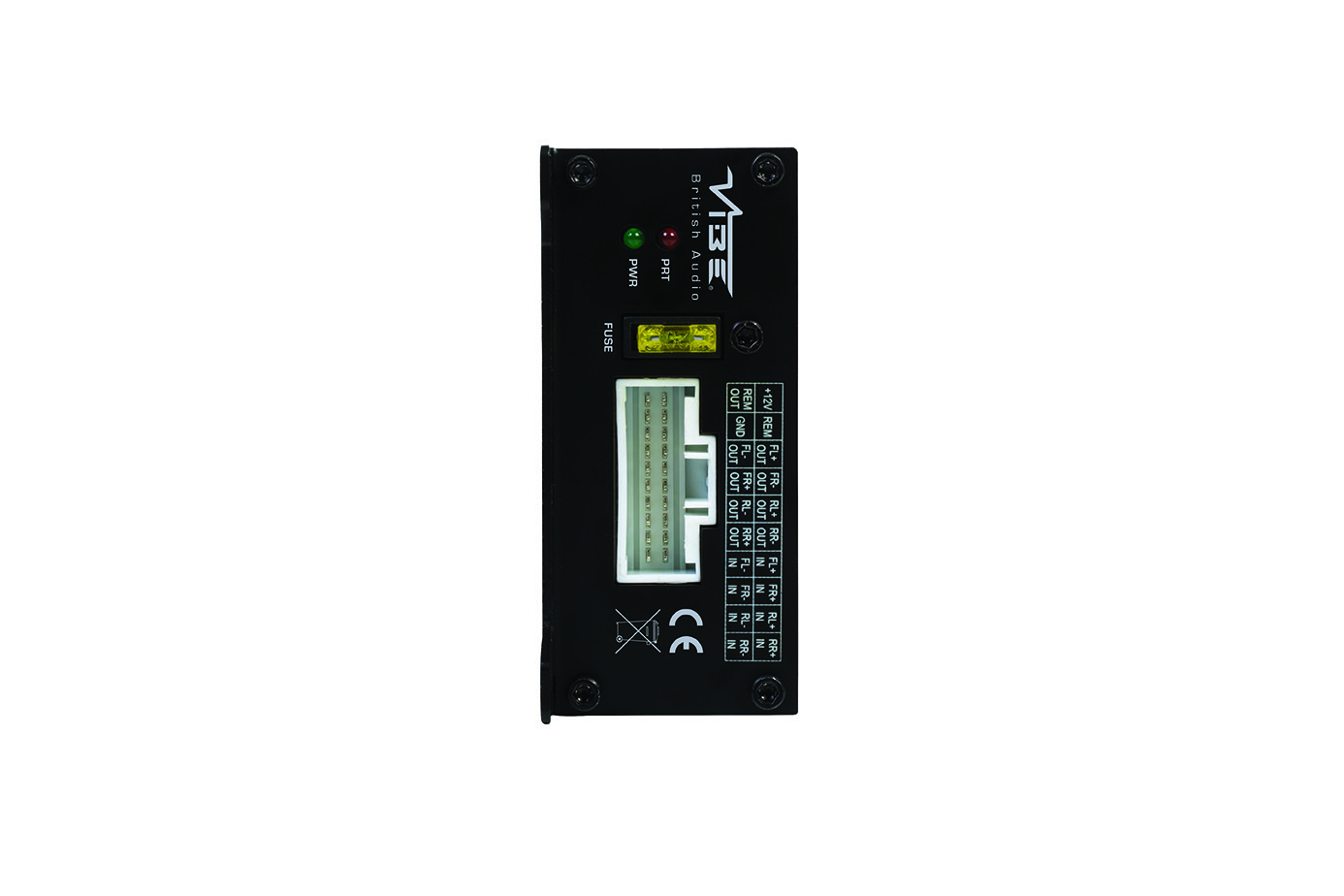 Vibe POWERBOX65.4M-V7 - 3