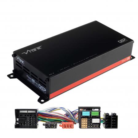 POWERBOX65.4-8DSP-V3Saab