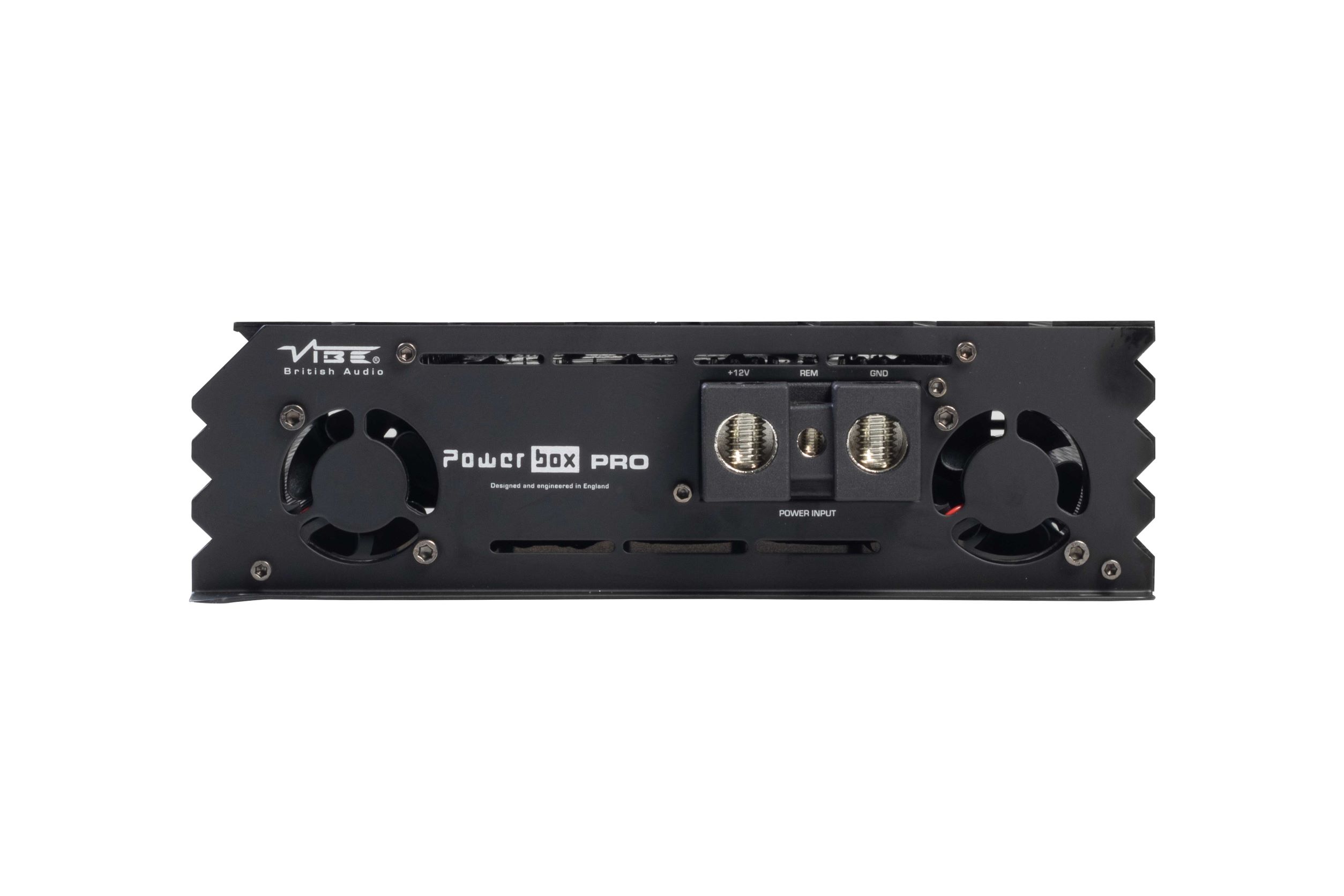 Vibe Powerbox5000.1P-V0 - 3
