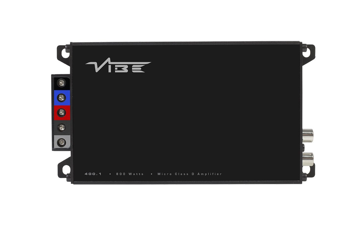 Vibe POWERBOX400.1M-V7 - 2