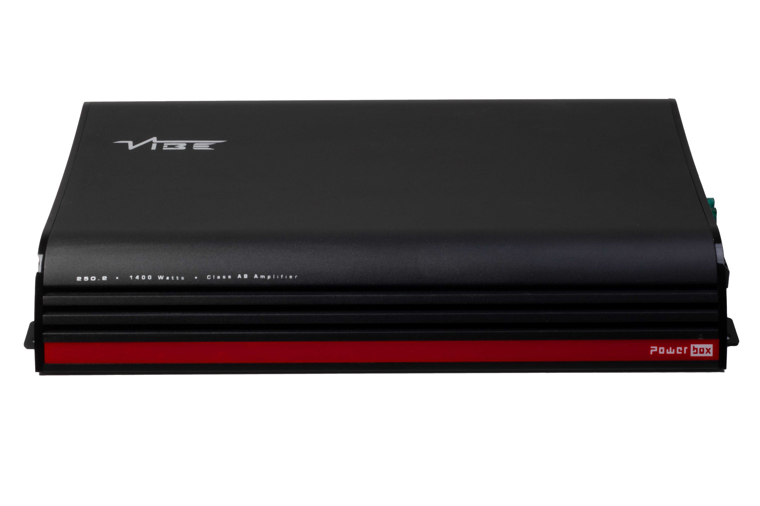 Vibe Powerbox250.2-V0 - 2