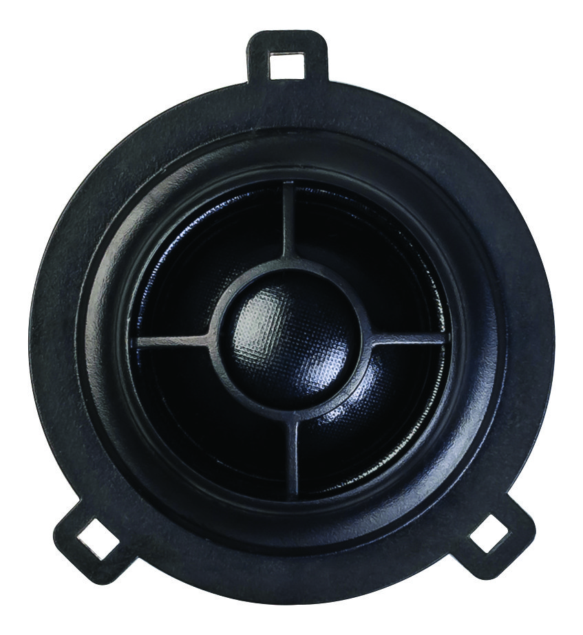 Vibe OPTIVWT6-V9 - 2