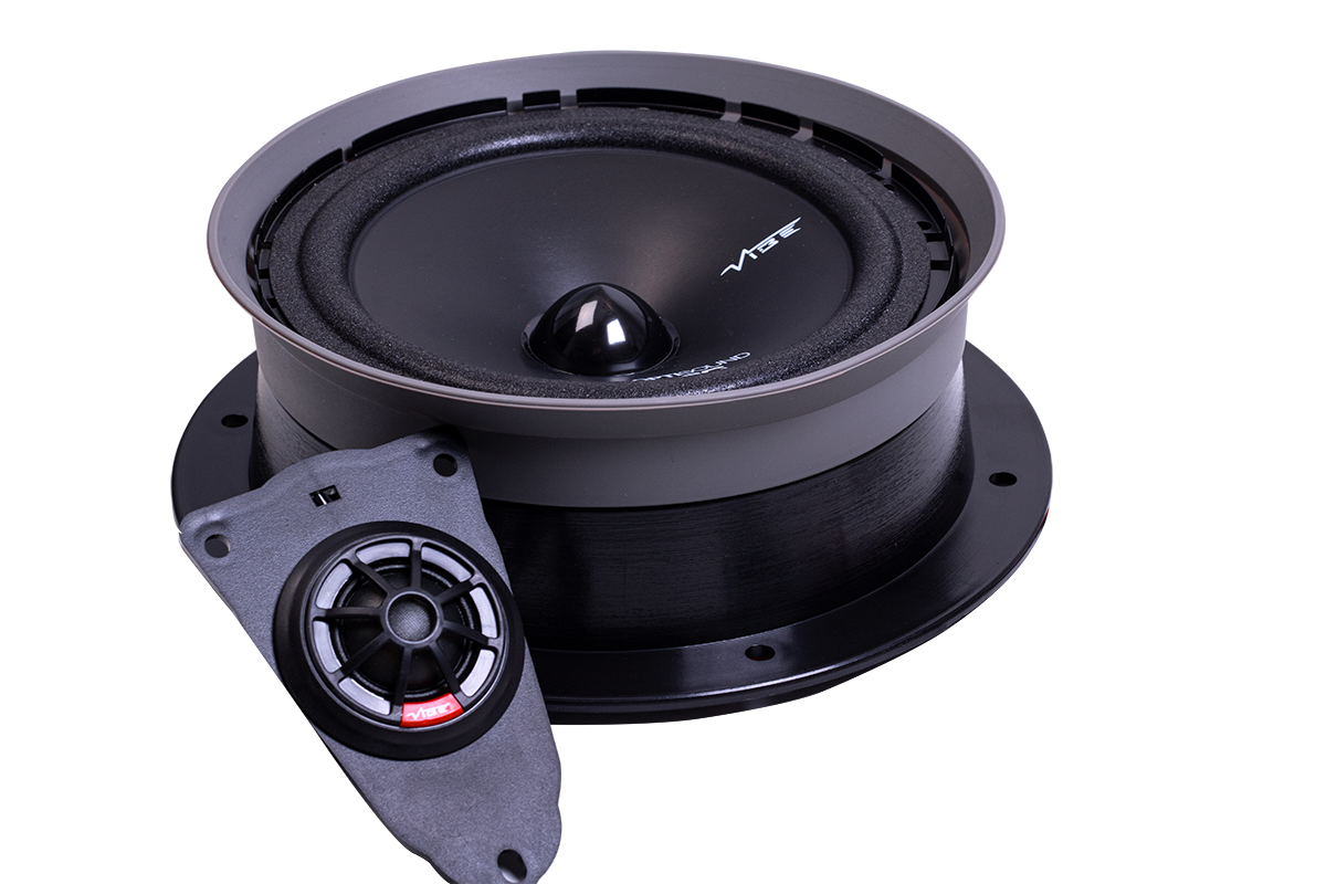 Vibe OPTIVWT5-V8
