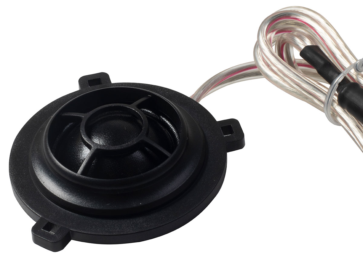 Vibe OPTISOUNDGOLF1T-V0 - 3