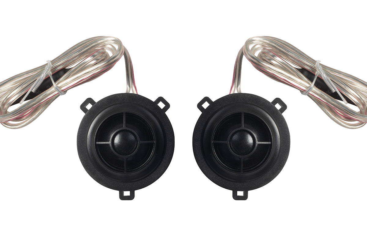 Vibe OPTISOUNDGOLF1T-V0