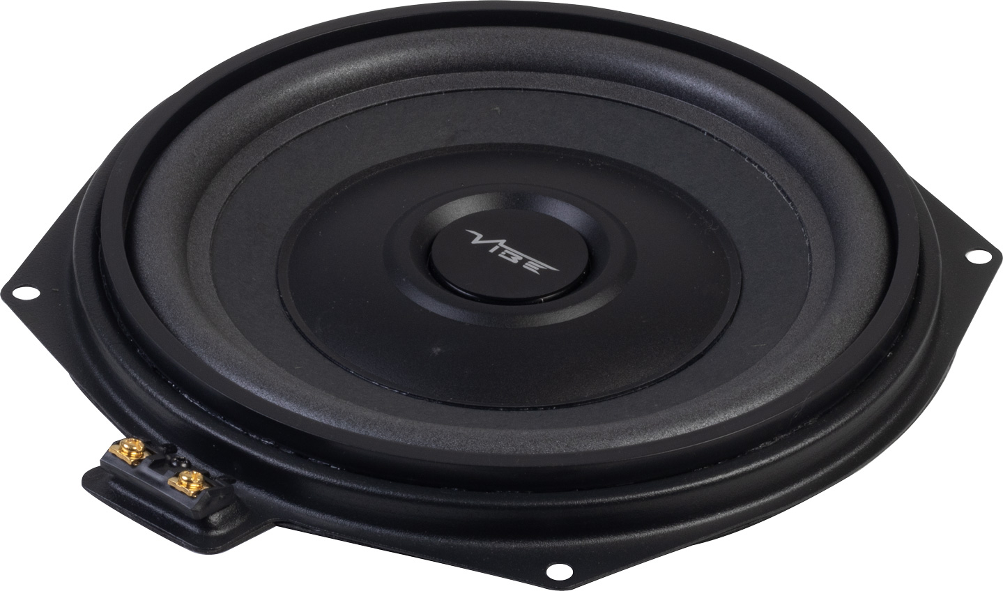 Vibe OPTISOUNDBMW82-V3
