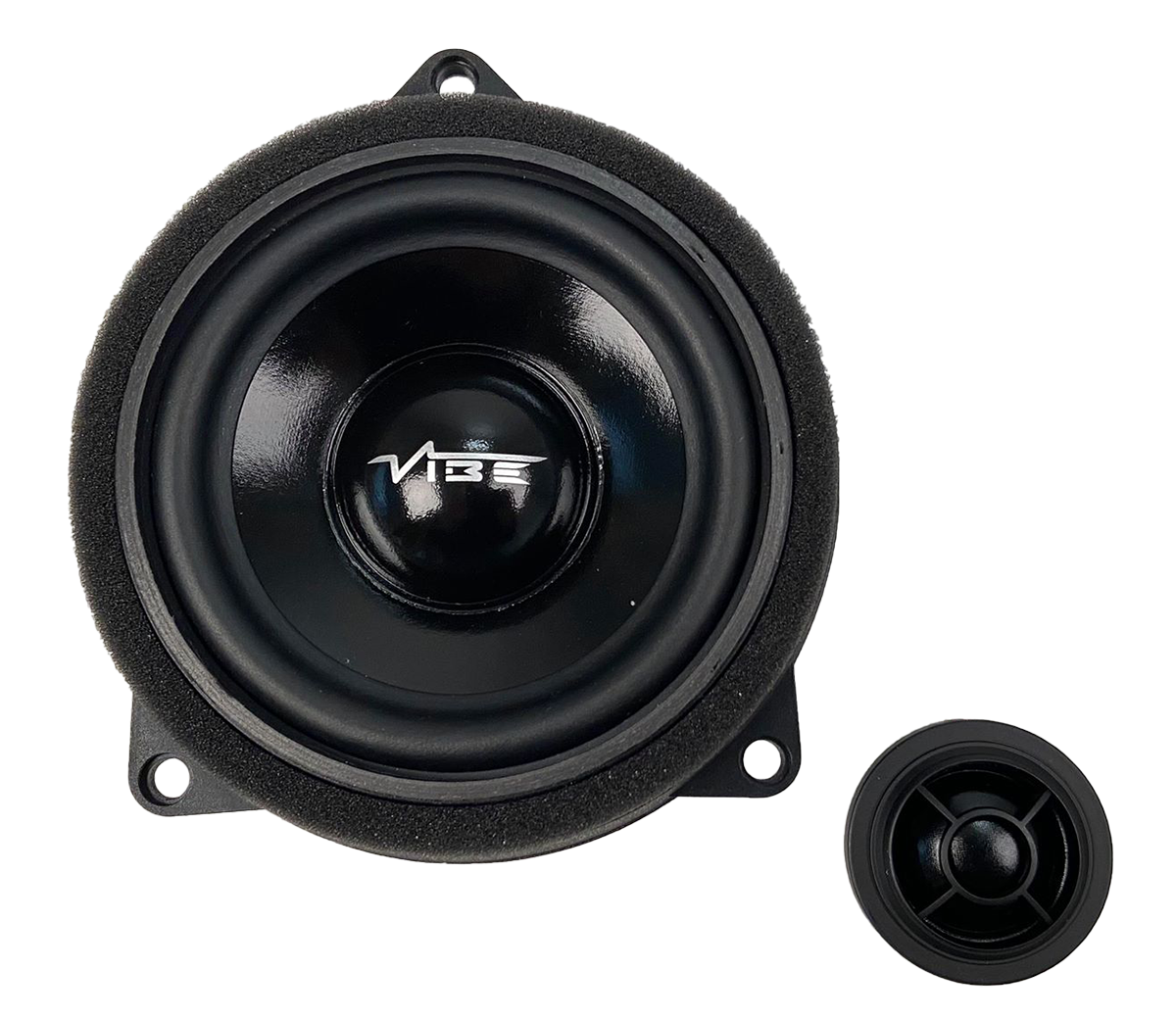 Vibe OPTISOUNDBMW4X-V0