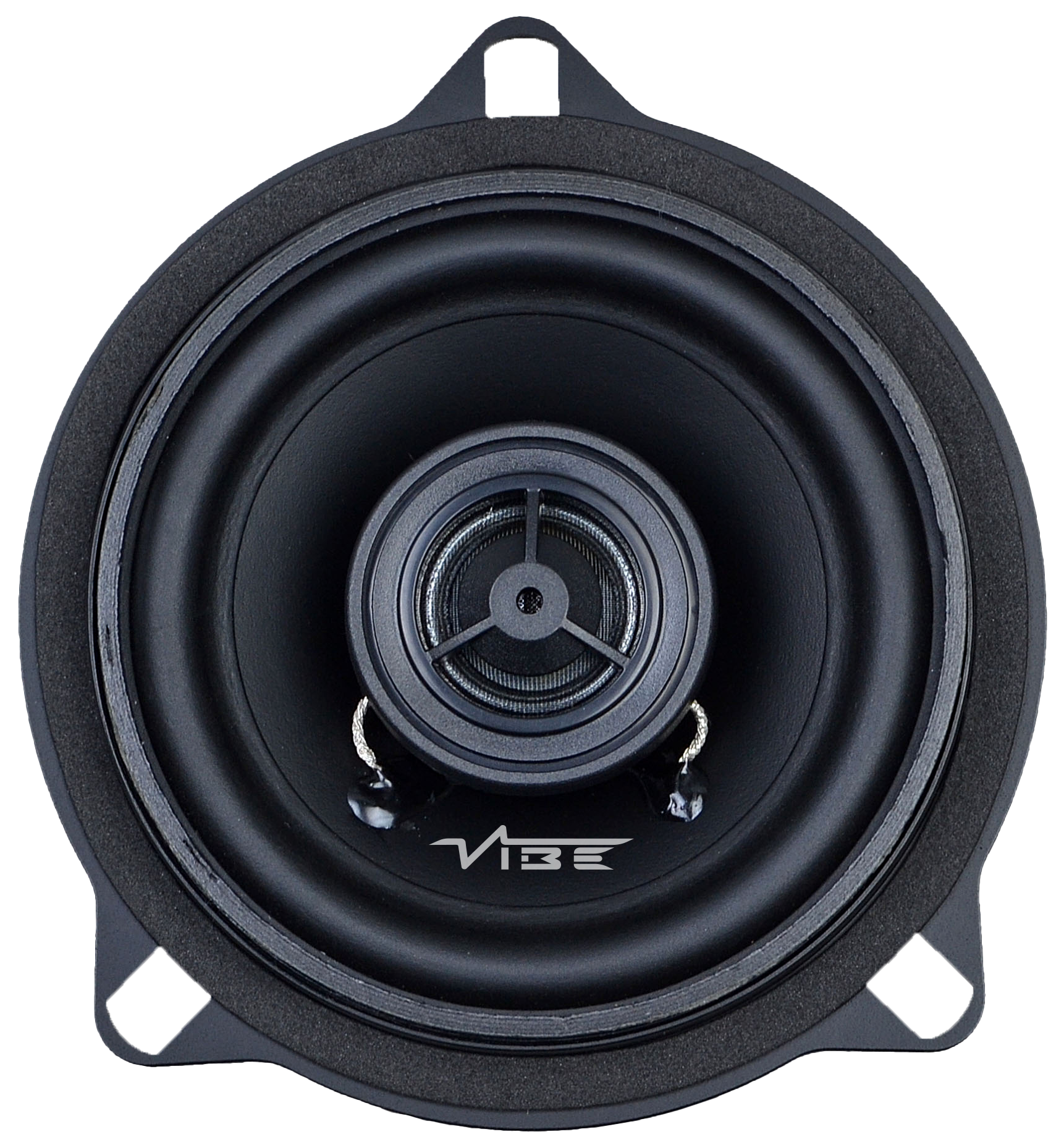 Vibe OPTISOUNDBMW4R-V2 - 2