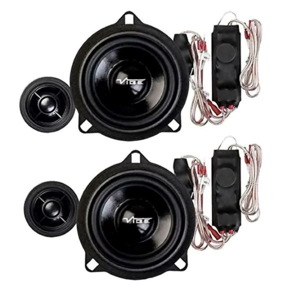 Vibe OPTISOUNDBMW4-V4