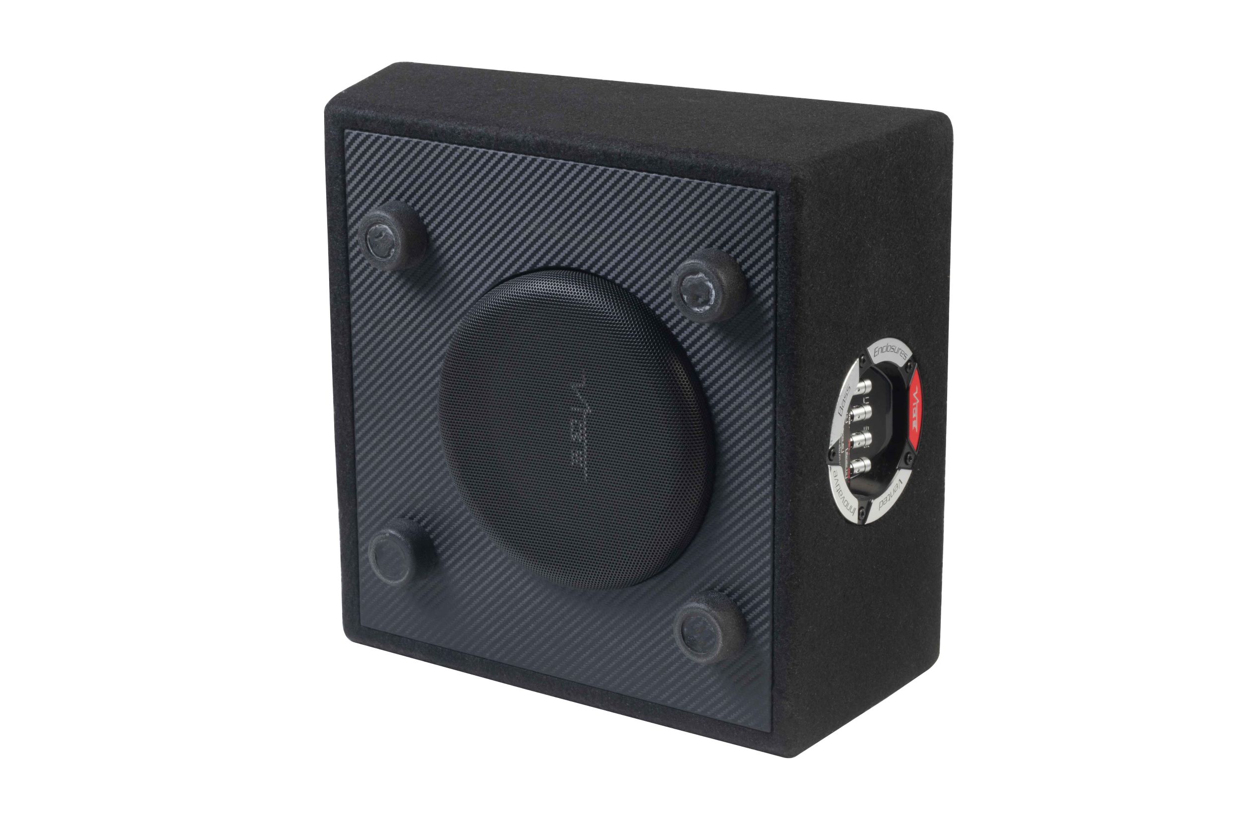 Vibe OptisoundB10-V2 - 2