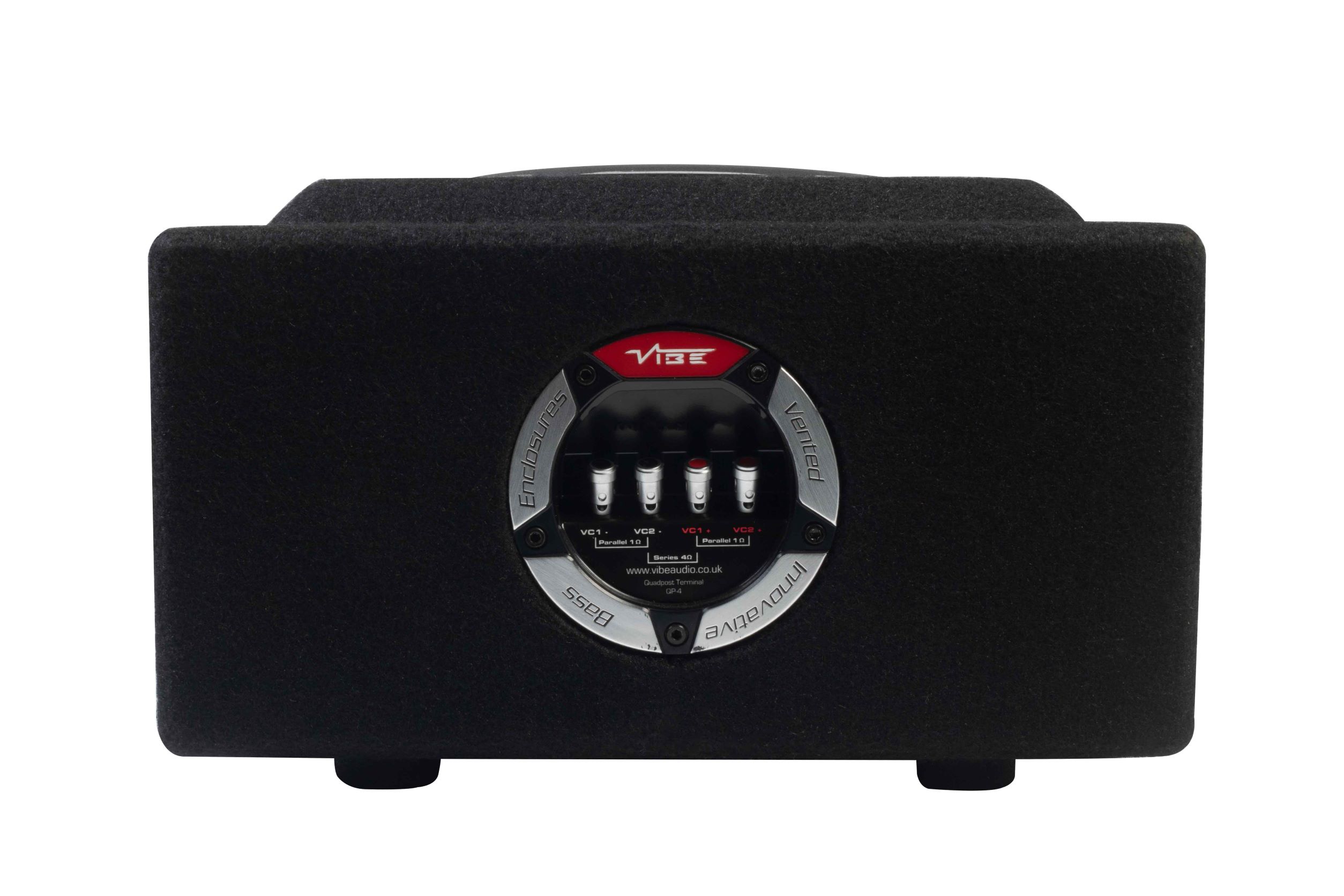 Vibe OptisoundB10-V2 - 3